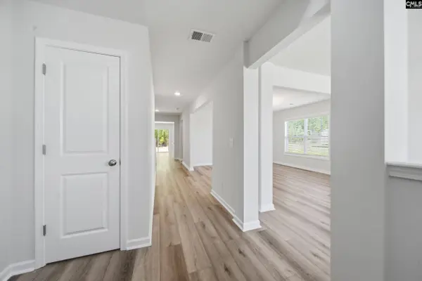 136 Tall Pines Road, Gaston, SC 29053