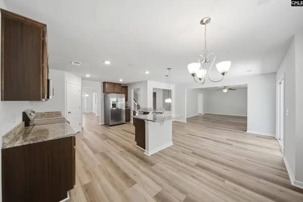 136 Tall Pines Road, Gaston, SC 29053