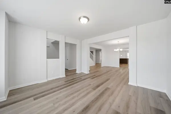 136 Tall Pines Road, Gaston, SC 29053