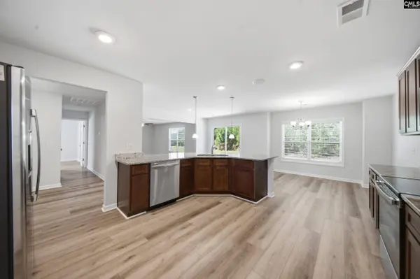 136 Tall Pines Road, Gaston, SC 29053