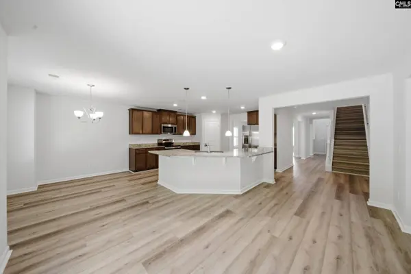 136 Tall Pines Road, Gaston, SC 29053