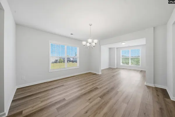 136 Tall Pines Road, Gaston, SC 29053