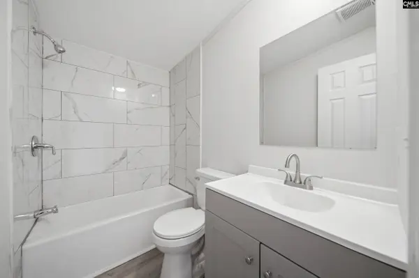 16856 State Hwy 34 E, Ridgeway, SC 29130