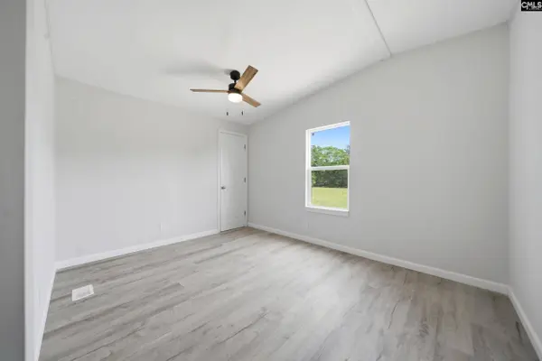 16856 State Hwy 34 E, Ridgeway, SC 29130