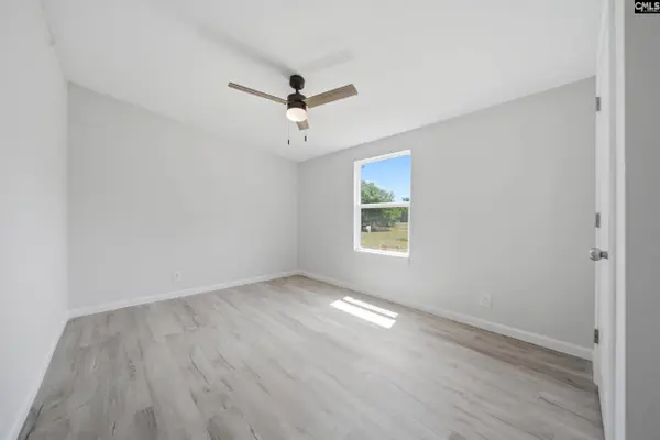 16856 State Hwy 34 E, Ridgeway, SC 29130