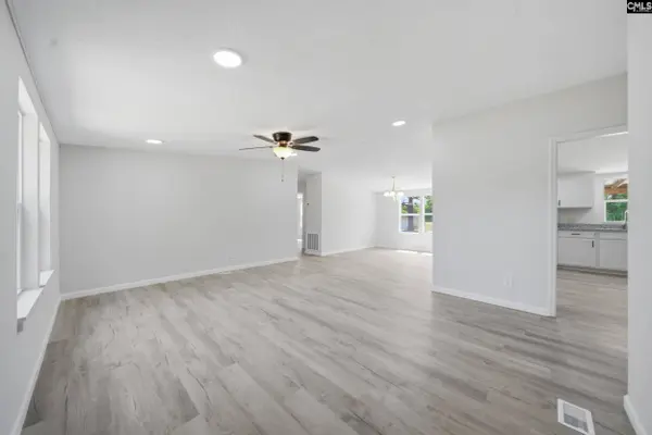 16856 State Hwy 34 E, Ridgeway, SC 29130