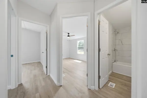 16856 State Hwy 34 E, Ridgeway, SC 29130