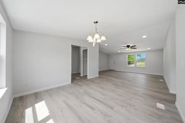 16856 State Hwy 34 E, Ridgeway, SC 29130