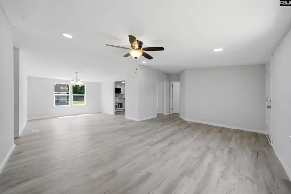 16856 State Hwy 34 E, Ridgeway, SC 29130