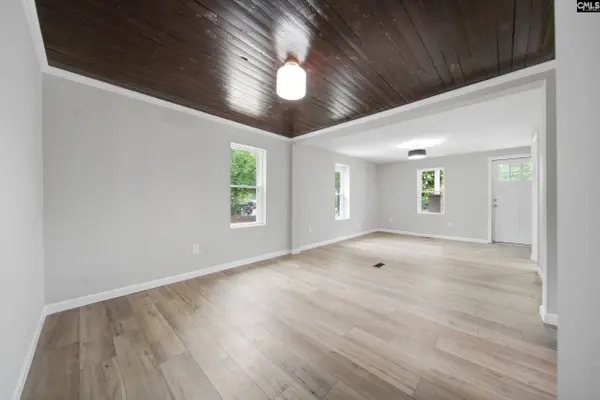 2517 Thomas Street, Camden, SC 29020