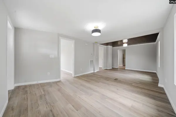 2517 Thomas Street, Camden, SC 29020