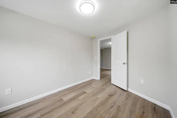 2517 Thomas Street, Camden, SC 29020