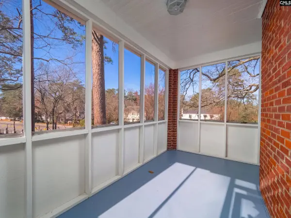 2724 Gervais Street, Columbia, SC 29204