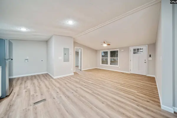 255 Tullah Drive, Sumter, SC 29153