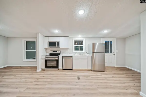 255 Tullah Drive, Sumter, SC 29153