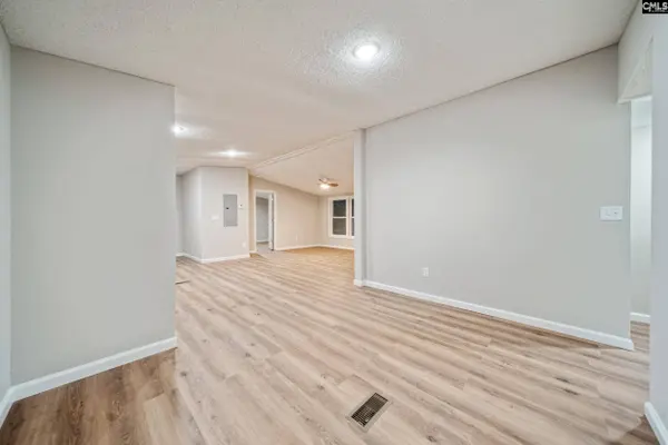 255 Tullah Drive, Sumter, SC 29153