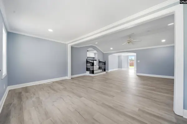 315 Sandy Springs Lane, Lexington, SC 29073