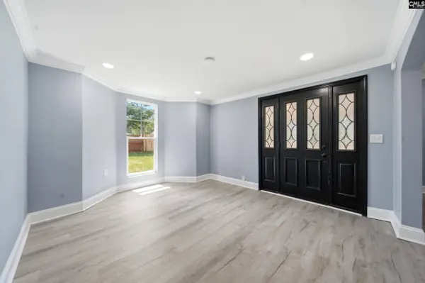 315 Sandy Springs Lane, Lexington, SC 29073