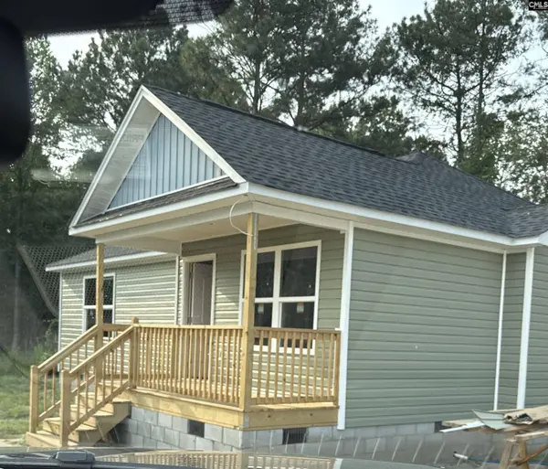 118 Sunny Acres