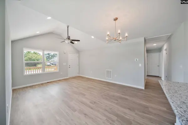 118 Sunny Acres, Eastover, SC 29044