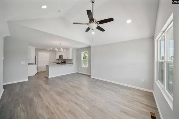 118 Sunny Acres, Eastover, SC 29044