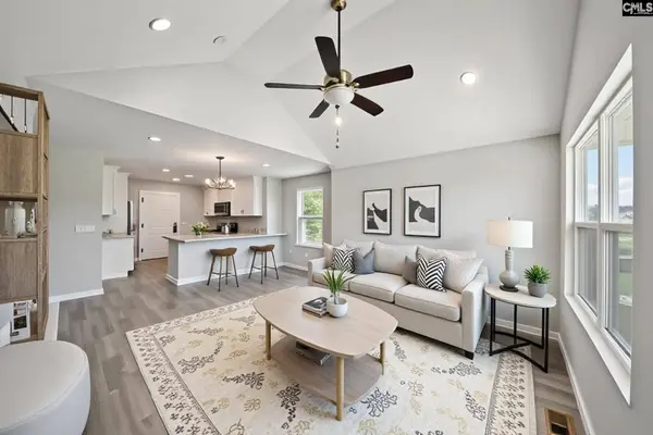 118 Sunny Acres, Eastover, SC 29044