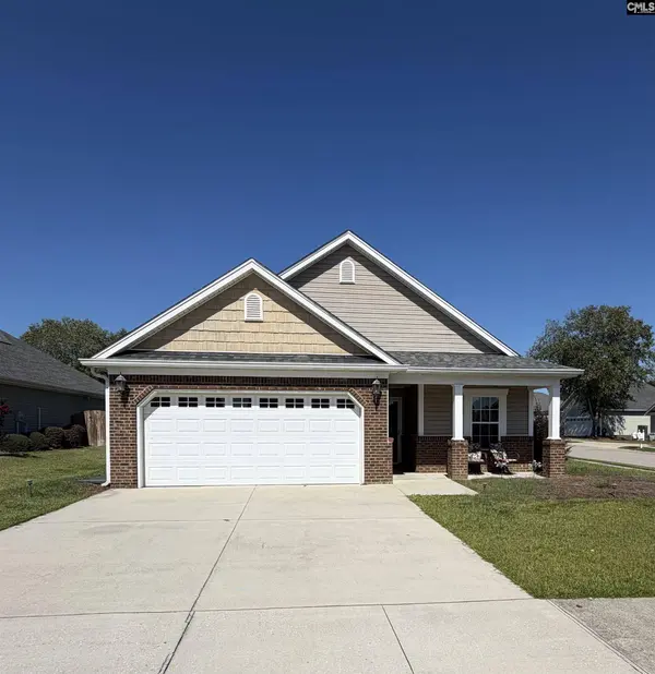 102 Burgundy Court