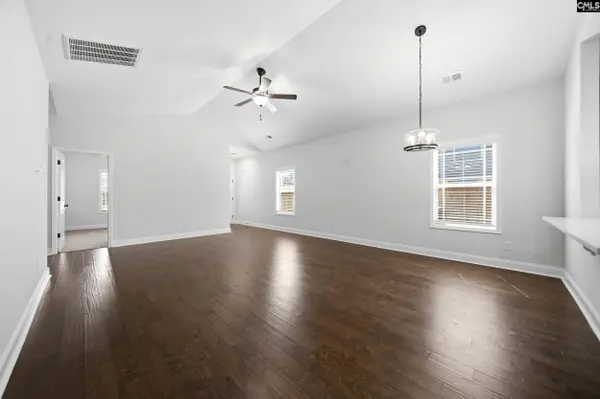239 Shoals Landing Drive, Columbia, SC 29212