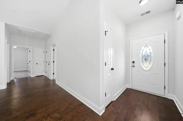 239 Shoals Landing Drive, Columbia, SC 29212