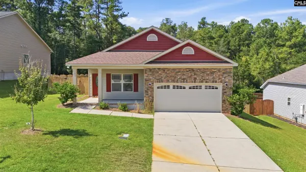 239 Shoals Landing Drive