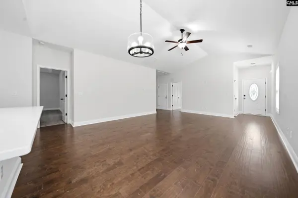 239 Shoals Landing Drive, Columbia, SC 29212
