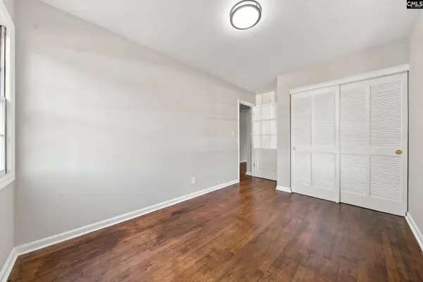 438 Seminole, Sumter, SC 29150