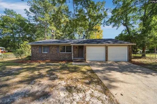 438 Seminole