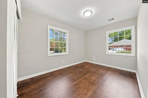 438 Seminole, Sumter, SC 29150