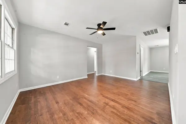 438 Seminole, Sumter, SC 29150