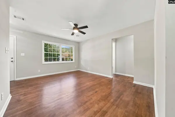438 Seminole, Sumter, SC 29150