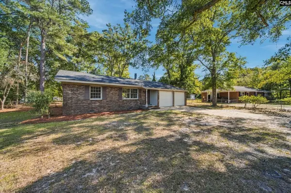 438 Seminole, Sumter, SC 29150
