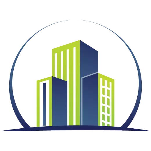 Bp Real Estate Property Management 