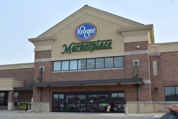 feature image of Kroger Store Closures Signal a Shift in Grocery Real Estate Strategy