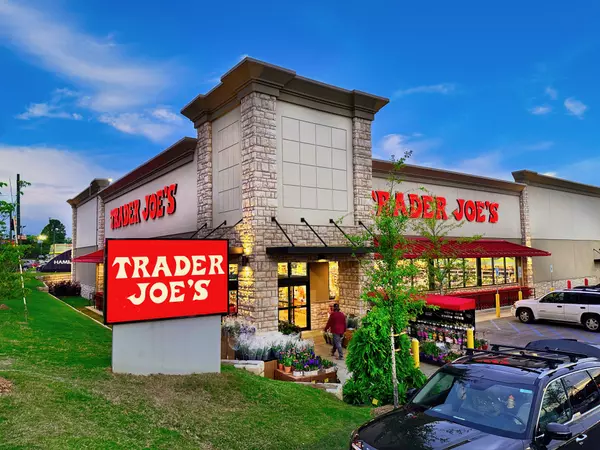 Trader Joe’s Expansion: From Pasadena to Virginia Beach and Beyond