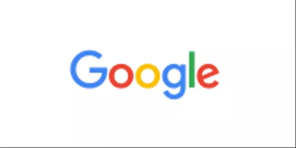Google Introduces AI-Powered Virtual “Try It On” for Online Shopping
