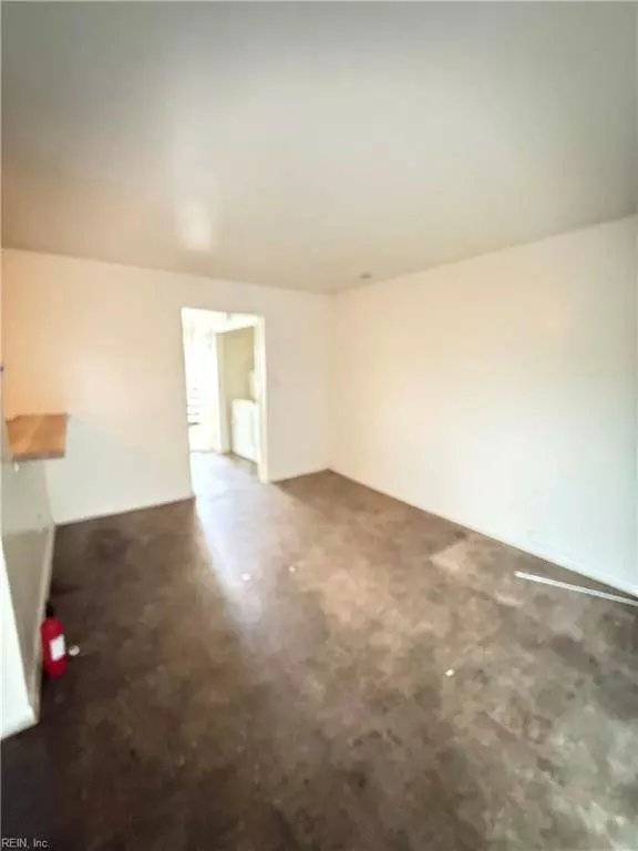 3622 Chimney Creek DR, Virginia Beach, VA 23462