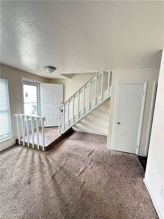 3622 Chimney Creek DR, Virginia Beach, VA 23462