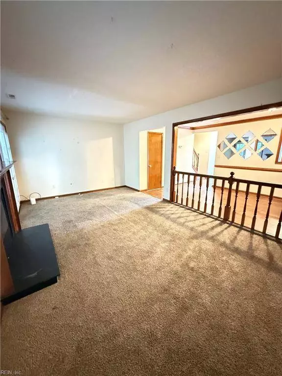 520 Lake Havasu DR, Virginia Beach, VA 23454