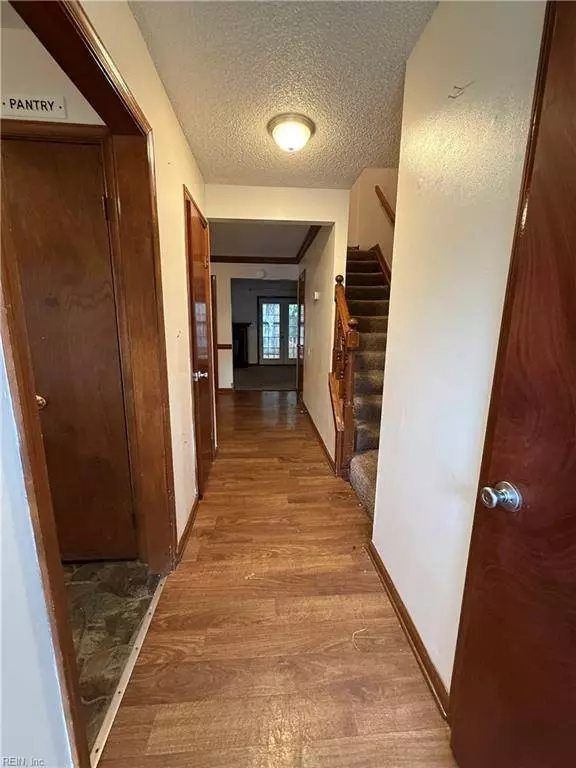 520 Lake Havasu DR, Virginia Beach, VA 23454