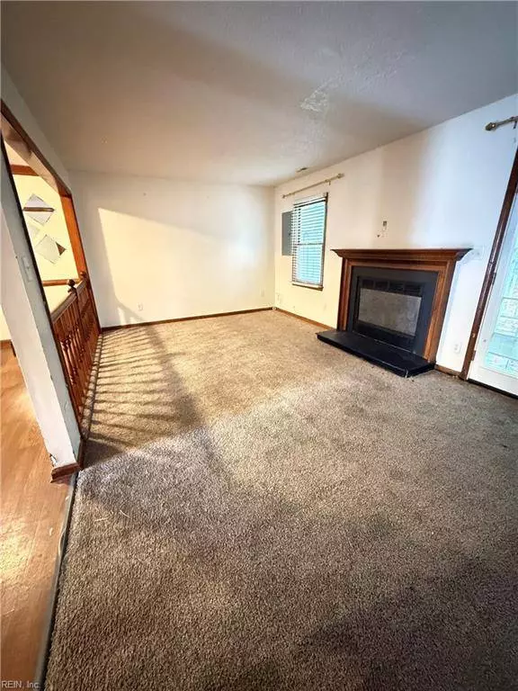 520 Lake Havasu DR, Virginia Beach, VA 23454