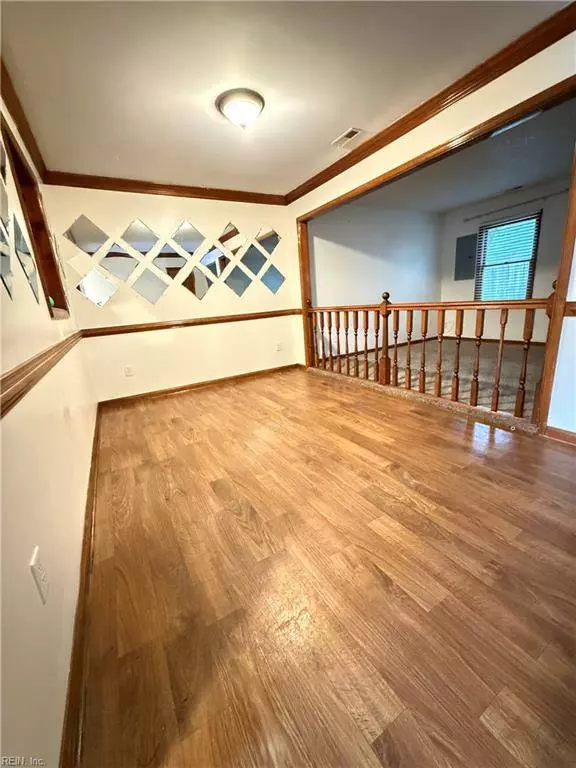 520 Lake Havasu DR, Virginia Beach, VA 23454