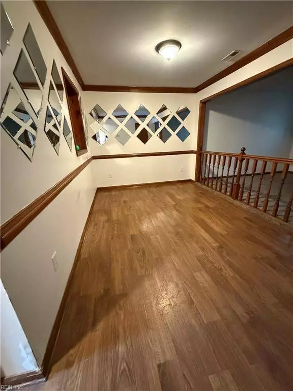 520 Lake Havasu DR, Virginia Beach, VA 23454