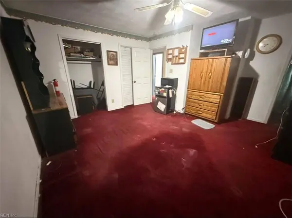 1621 Elm AVE, Portsmouth, VA 23704