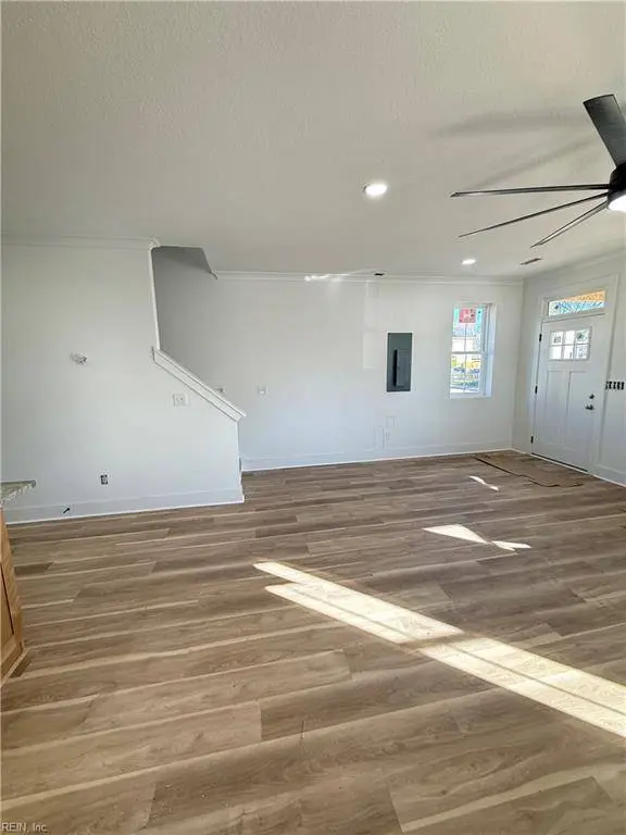 1347 Marshall AVE, Norfolk, VA 23504